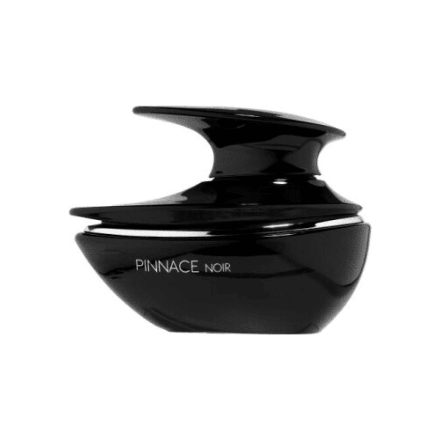 Pinnace Noir 100ml EDP by French Avenue - Tega Scents